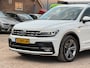 Volkswagen Tiguan Allspace R LINE/DSG/VIRTUEL/ACC/LANE ASSIST