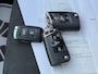Volkswagen Tiguan Allspace R LINE/DSG/VIRTUEL/ACC/LANE ASSIST