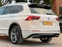 Volkswagen Tiguan Allspace R LINE/DSG/VIRTUEL/ACC/LANE ASSIST