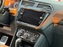 Volkswagen Tiguan Allspace R LINE/DSG/VIRTUEL/ACC/LANE ASSIST