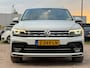Volkswagen Tiguan Allspace R LINE/DSG/VIRTUEL/ACC/LANE ASSIST