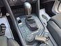 Volkswagen Tiguan Allspace R LINE/DSG/VIRTUEL/ACC/LANE ASSIST