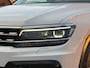 Volkswagen Tiguan Allspace R LINE/DSG/VIRTUEL/ACC/LANE ASSIST
