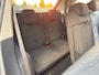 Volkswagen Tiguan Allspace R LINE/DSG/VIRTUEL/ACC/LANE ASSIST