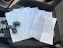 Volkswagen Tiguan Allspace R LINE/DSG/VIRTUEL/ACC/LANE ASSIST