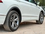 Volkswagen Tiguan Allspace R LINE/DSG/VIRTUEL/ACC/LANE ASSIST