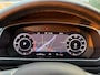 Volkswagen Tiguan Allspace R LINE/DSG/VIRTUEL/ACC/LANE ASSIST