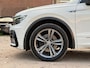Volkswagen Tiguan Allspace R LINE/DSG/VIRTUEL/ACC/LANE ASSIST
