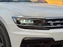 Volkswagen Tiguan Allspace R LINE/DSG/VIRTUEL/ACC/LANE ASSIST