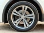 Volkswagen Tiguan Allspace R LINE/DSG/VIRTUEL/ACC/LANE ASSIST