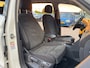 Volkswagen Tiguan Allspace R LINE/DSG/VIRTUEL/ACC/LANE ASSIST