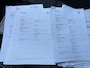 Volkswagen Tiguan Allspace R LINE/DSG/VIRTUEL/ACC/LANE ASSIST