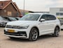 Volkswagen Tiguan Allspace R LINE/DSG/VIRTUEL/ACC/LANE ASSIST