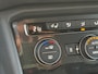 Volkswagen Tiguan Allspace R LINE/DSG/VIRTUEL/ACC/LANE ASSIST