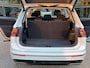 Volkswagen Tiguan Allspace R LINE/DSG/VIRTUEL/ACC/LANE ASSIST