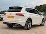 Volkswagen Tiguan Allspace R LINE/DSG/VIRTUEL/ACC/LANE ASSIST