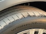 Volkswagen Tiguan Allspace R LINE/DSG/VIRTUEL/ACC/LANE ASSIST