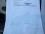 Volkswagen Tiguan Allspace R LINE/DSG/VIRTUEL/ACC/LANE ASSIST