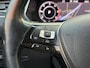 Volkswagen Tiguan Allspace R LINE/DSG/VIRTUEL/ACC/LANE ASSIST