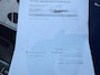Volkswagen Tiguan Allspace R LINE/DSG/VIRTUEL/ACC/LANE ASSIST
