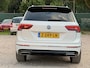 Volkswagen Tiguan Allspace R LINE/DSG/VIRTUEL/ACC/LANE ASSIST
