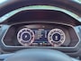 Volkswagen Tiguan Allspace R LINE/DSG/VIRTUEL/ACC/LANE ASSIST