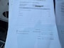 Volkswagen Tiguan Allspace R LINE/DSG/VIRTUEL/ACC/LANE ASSIST