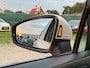 Volkswagen Tiguan Allspace R LINE/DSG/VIRTUEL/ACC/LANE ASSIST