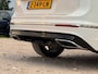 Volkswagen Tiguan Allspace R LINE/DSG/VIRTUEL/ACC/LANE ASSIST