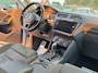 Volkswagen Tiguan Allspace R LINE/DSG/VIRTUEL/ACC/LANE ASSIST