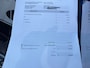 Volkswagen Tiguan Allspace R LINE/DSG/VIRTUEL/ACC/LANE ASSIST