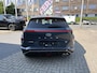 Hyundai Kona 1.6 GDI HEV N Line | 360 graden camera | Stoelverwarming/koeling | Adaptive cruise control