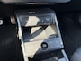 Hyundai Kona 1.6 GDI HEV N Line | 360 graden camera | Stoelverwarming/koeling | Adaptive cruise control