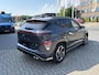 Hyundai Kona 1.6 GDI HEV N Line | 360 graden camera | Stoelverwarming/koeling | Adaptive cruise control