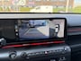 Hyundai Kona 1.6 GDI HEV N Line | 360 graden camera | Stoelverwarming/koeling | Adaptive cruise control
