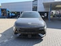 Hyundai Kona 1.6 GDI HEV N Line | 360 graden camera | Stoelverwarming/koeling | Adaptive cruise control