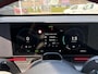 Hyundai Kona 1.6 GDI HEV N Line | 360 graden camera | Stoelverwarming/koeling | Adaptive cruise control