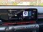 Hyundai Kona 1.6 GDI HEV N Line | 360 graden camera | Stoelverwarming/koeling | Adaptive cruise control