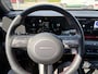Hyundai Kona 1.6 GDI HEV N Line | 360 graden camera | Stoelverwarming/koeling | Adaptive cruise control