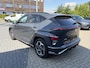 Hyundai Kona 1.6 GDI HEV N Line | 360 graden camera | Stoelverwarming/koeling | Adaptive cruise control
