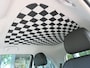 Opel Adam 1.0 Turbo Slam | OPC Line | 1e eigenaresse