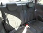 Opel Adam 1.0 Turbo Slam | OPC Line | 1e eigenaresse