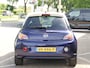 Opel Adam 1.0 Turbo Slam | OPC Line | 1e eigenaresse