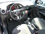 Opel Adam 1.0 Turbo Slam | OPC Line | 1e eigenaresse