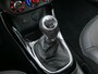 Opel Adam 1.0 Turbo Slam | OPC Line | 1e eigenaresse
