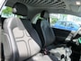 Opel Adam 1.0 Turbo Slam | OPC Line | 1e eigenaresse