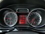 Opel Adam 1.0 Turbo Slam | OPC Line | 1e eigenaresse