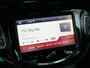 Opel Adam 1.0 Turbo Slam | OPC Line | 1e eigenaresse