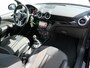 Opel Adam 1.0 Turbo Slam | OPC Line | 1e eigenaresse