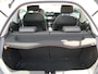 Opel Adam 1.0 Turbo Slam | OPC Line | 1e eigenaresse
